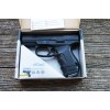 Пистолет пневматический Walther CP99 Compact кал. 4,5мм Б/У