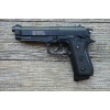 Б/у пистолет пневматический Swiss Arms SP 92
