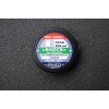 Пули для пневматики Shock spitzkugel 4,5мм 0,6гр (300шт)