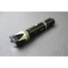 Фонарик шокер 6610