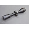 Прицел оптический PATRIOT P3-9x50AOEM Mil-Dot