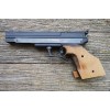 Пистолет пневматический Gamo Compact mod PR-45 кал 4,5мм Б/У