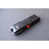 Фонарик-шокер DYP-928