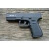 Пистолет охолощенный Retay G17 (Glock 17) черный, кал. 9мм P.A.K