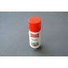 Смазка оружейная Ballistol Spray Teflon, 200мл