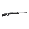 Винтовка пневматическая Kral 005 Syntetic Magnum (AL-445S)