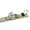 Лыжные крепления Finngrip Easy (Финляндия)