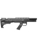 Винтовка пневматическая RAR VL-12 Буллпап калибр 5,5мм (520мм) ствол Crosman