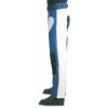 Брюки для стрельбы Sauer Shooting Pants mod. Comfort Spezial