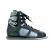 Ботинки для стрельбы Ahg Shooting Boots mod. Stenvaag strong