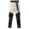 Брюки для стрельбы ahg Shooting Pants mod. Scorpion