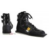 Ботинки для стрельбы Thune Shooting Boots mod. Evolution Standard