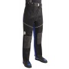 Брюки для стрельбы Sauer Shooting Pants mod. Standard