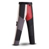 Брюки для стрельбы ahg (Hitex) Shooting Pants mod. Evomix