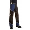 Брюки для стрельбы Sauer Shooting Pants mod. Coach Special