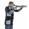 Куртка для стрельбы ahg Shooting Jacket mod. Super Match Benchrest