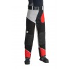 Брюки для стрельбы Sauer Shooting Pants mod. Comfort