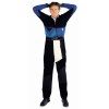 Брюки для стрельбы ahg Shooting Pants mod. Economy