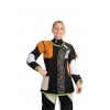 Куртка для стрельбы Sauer Shooting Jacket mod. Advantage (complete)