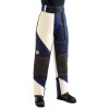 Брюки для стрельбы Sauer Shooting Pants mod. Coach Extra