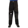 Брюки для стрельбы ahg Shooting Pants mod. Standard