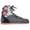Ботинки для стрельбы Kustermann Shooting Boots mod. Monaco Evolution