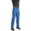 Брюки для стрельбы Sauer Shooting Pants mod. standing