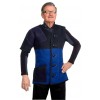 Куртка для стрельбы Sauer Shooting Jacket mod. Benchrest Standard