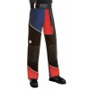 Брюки для стрельбы Sauer Shooting Pants mod. Coach