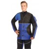 Куртка для стрельбы Sauer Shooting Jacket mod. Standard