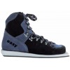 Ботинки для стрельбы Ahg Shooting Boots mod. easy