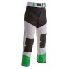 Брюки для стрельбы Sauer Shooting Pants mod. standard Mix