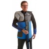 Куртка для стрельбы Sauer Shooting Jacket mod. Benchrest Extra