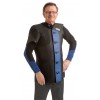 Куртка для стрельбы Sauer Shooting Jacket mod. Imitation Leather