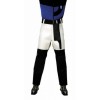 Брюки для стрельбы ahg Shooting Pants mod. Fusion