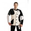 Куртка для стрельбы Sauer Shooting Jacket mod. Advantage Standing