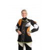 Куртка для стрельбы Sauer Shooting Jacket mod. Advantage Double Linen