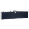 Кейс Vanguard Classic, внутр. размер 1320 x330 x105, алюминиевый каркас, внутренние вставки из пеноп