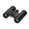 Бинокль Nikon Aculon T01 - 10X21 Roof-призма, компактный, просветляющ.покрытие, объектив 21мм., цвет - черный