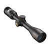 Прицел Nikon MONARCH 3 2.5-10X50 Matte, 25,4мм., сетка BDC, паралакс 100м.