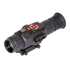 Прицел ATN X-Sight HD 3-12х30 день/ночь, запись фото/видео, Wi-Fi, GPS, IOS/Android, 1360гр.(с ик-фонарем) НОВИНКА!