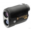 дальномер Leupold RX- 800i с DNA компакт 6х22, чёрный