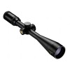Прицел Nikon MONARCH 3 4-16X50SF Matte, 25,4мм., сетка BDC, паралакс от 50м.