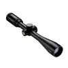 Прицел Nikon MONARCH 3 5-20X44SF Matte, 25,4мм., сетка NP (Duplex), паралакс от 50м.
