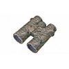 Бинокль Leupold BX-2 Cascades 10x42 Roof Mossy Oak