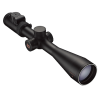Прицел Nikon MONARCH 7 3-12X56SF IL Matte, подсв.красн.32ур. 30мм., сетка R4D, паралакс от 50м. + выс. крышк. и бараб.
