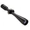 Прицел Nikon MONARCH 3 6-24X50SF Matte, 25,4мм., сетка NP, паралакс от 50м. + высокие барабанчики и крышки