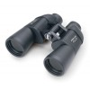 Бинокль BUSHNELL серии PERMAFOCUS 7X50 WA, ПРИЗМЫ PORRO (СВОБОДНЫЙ ФОКУС)