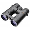 Бинокль Leupold BX-3 Mojave 8x42 Roof чёрный