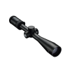 Прицел Nikon MONARCH 5 3-15X42SF ED Matte, 25,4мм., сетка Advanced BDC, паралакс 50м.